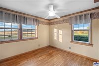 2074 West 300 S, Crawfordsville, IN 47933