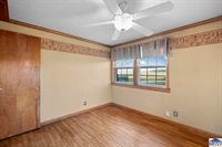 2074 West 300 S, Crawfordsville, IN 47933