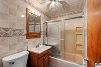 2074 West 300 S, Crawfordsville, IN 47933