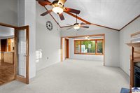 2074 West 300 S, Crawfordsville, IN 47933