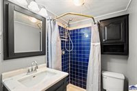 2074 West 300 S, Crawfordsville, IN 47933