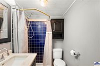 2074 West 300 S, Crawfordsville, IN 47933