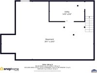 2074 West 300 S, Crawfordsville, IN 47933