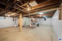 2074 West 300 S, Crawfordsville, IN 47933