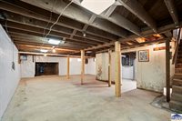 2074 West 300 S, Crawfordsville, IN 47933