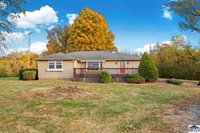 2074 West 300 S, Crawfordsville, IN 47933