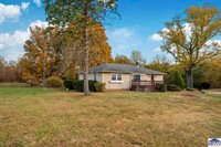 2074 West 300 S, Crawfordsville, IN 47933
