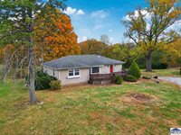 2074 West 300 S, Crawfordsville, IN 47933
