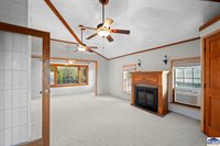 2074 West 300 S, Crawfordsville, IN 47933