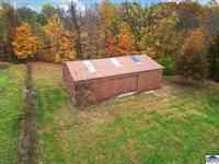 2074 West 300 S, Crawfordsville, IN 47933