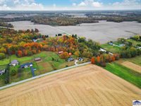 2074 West 300 S, Crawfordsville, IN 47933