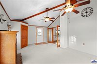 2074 West 300 S, Crawfordsville, IN 47933