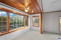 2074 West 300 S, Crawfordsville, IN 47933