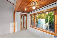 2074 West 300 S, Crawfordsville, IN 47933