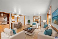 2074 West 300 S, Crawfordsville, IN 47933