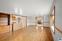 2074 West 300 S, Crawfordsville, IN 47933