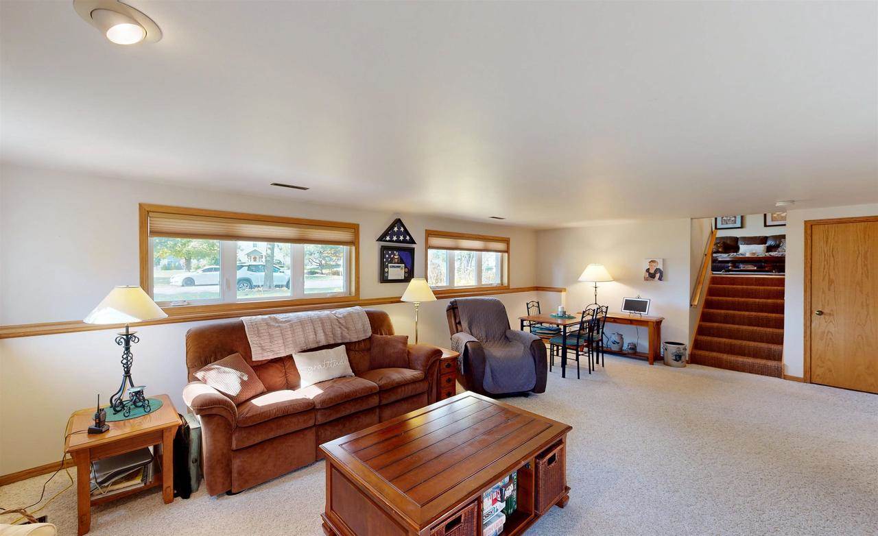 736 Lucas Lane, Jefferson, WI 53549