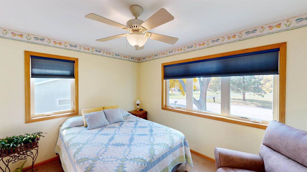 736 Lucas Lane, Jefferson, WI 53549