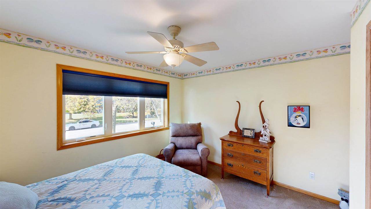 736 Lucas Lane, Jefferson, WI 53549