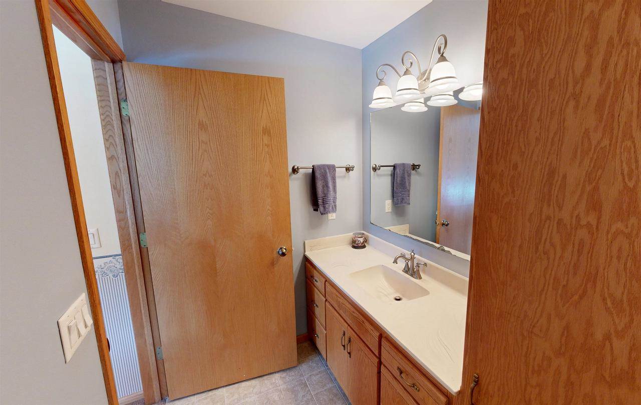 736 Lucas Lane, Jefferson, WI 53549