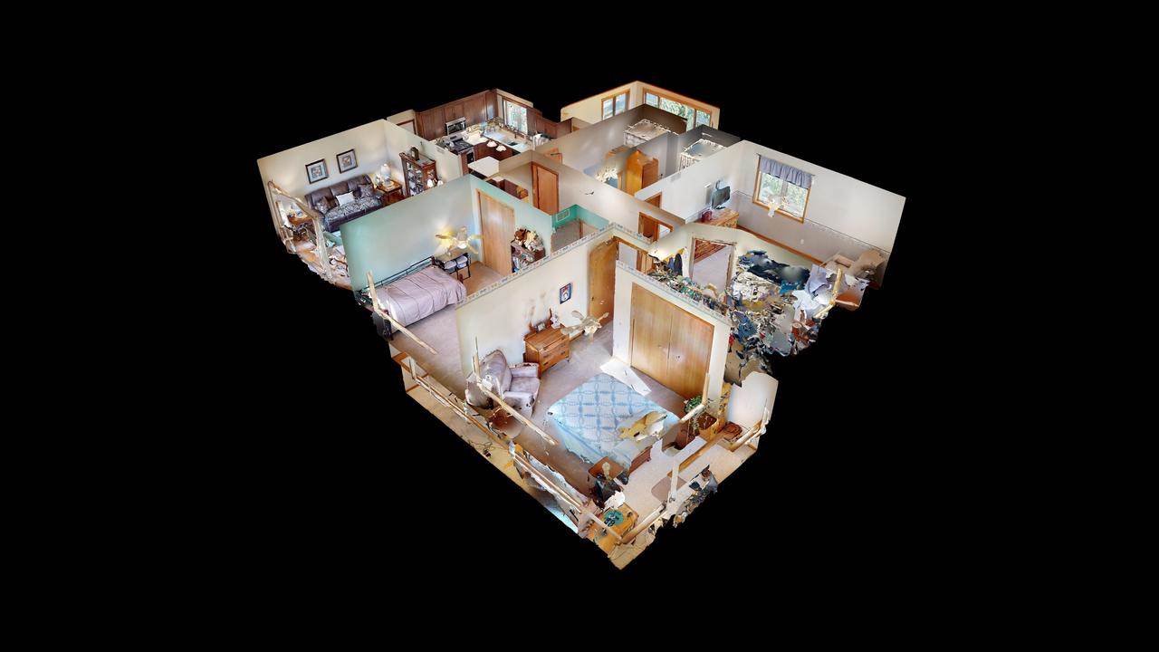 736 Lucas Lane, Jefferson, WI 53549