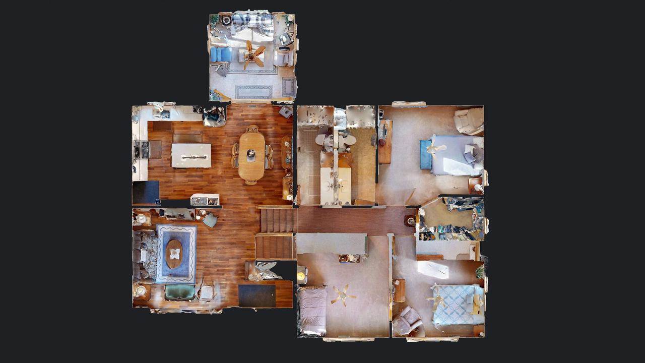 736 Lucas Lane, Jefferson, WI 53549