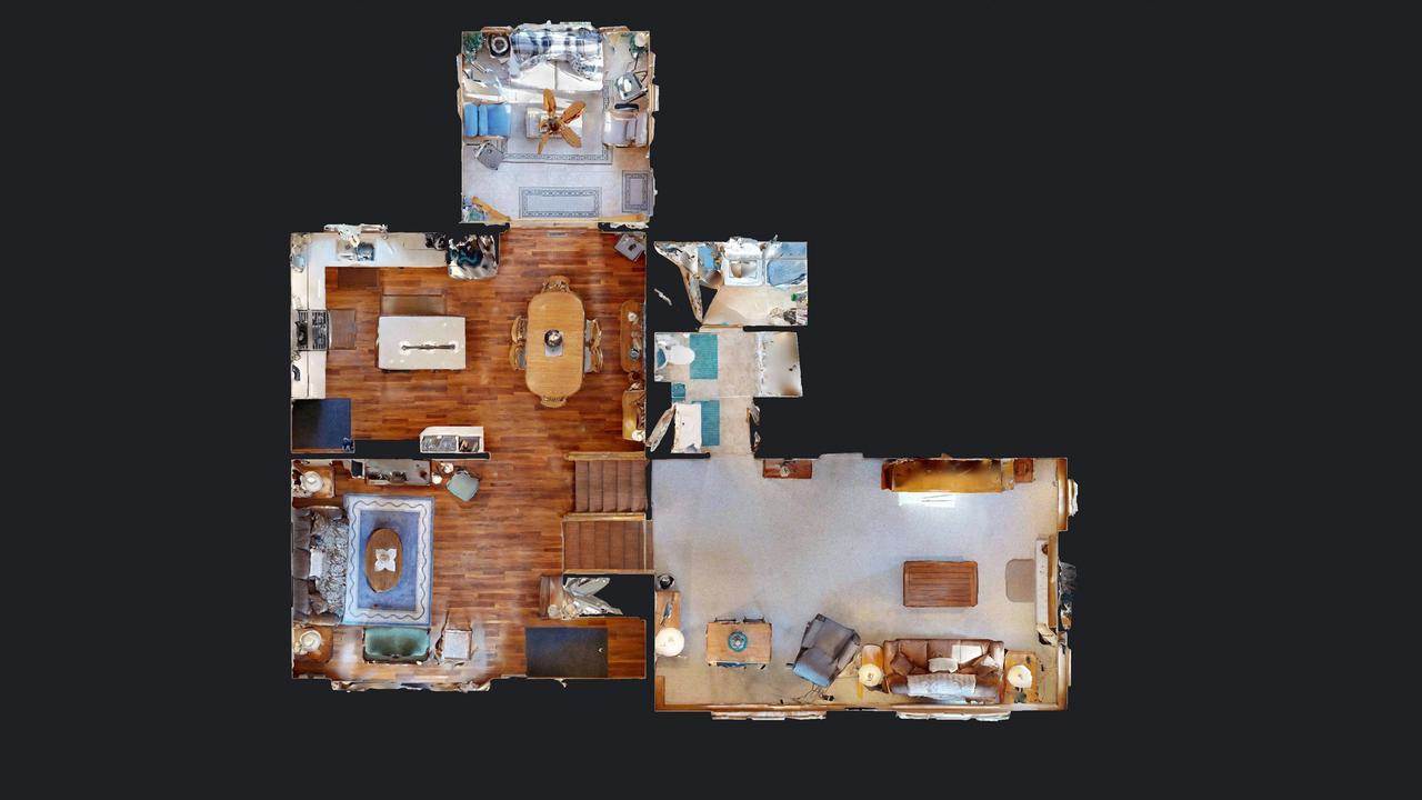 736 Lucas Lane, Jefferson, WI 53549