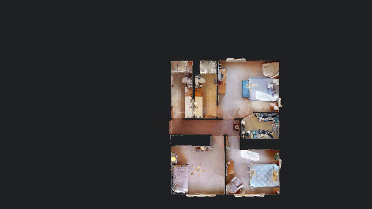 736 Lucas Lane, Jefferson, WI 53549