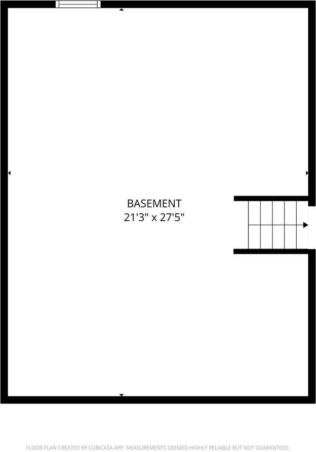 736 Lucas Lane, Jefferson, WI 53549