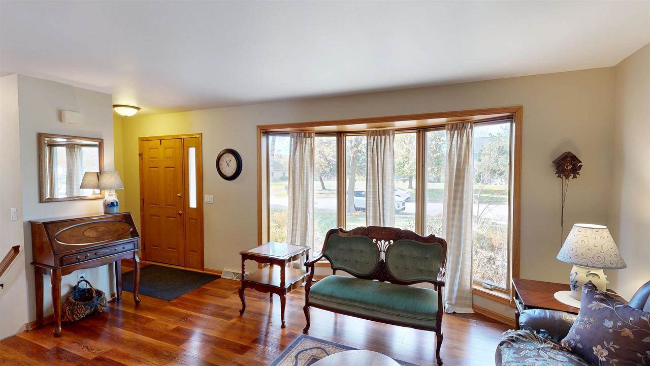 736 Lucas Lane, Jefferson, WI 53549