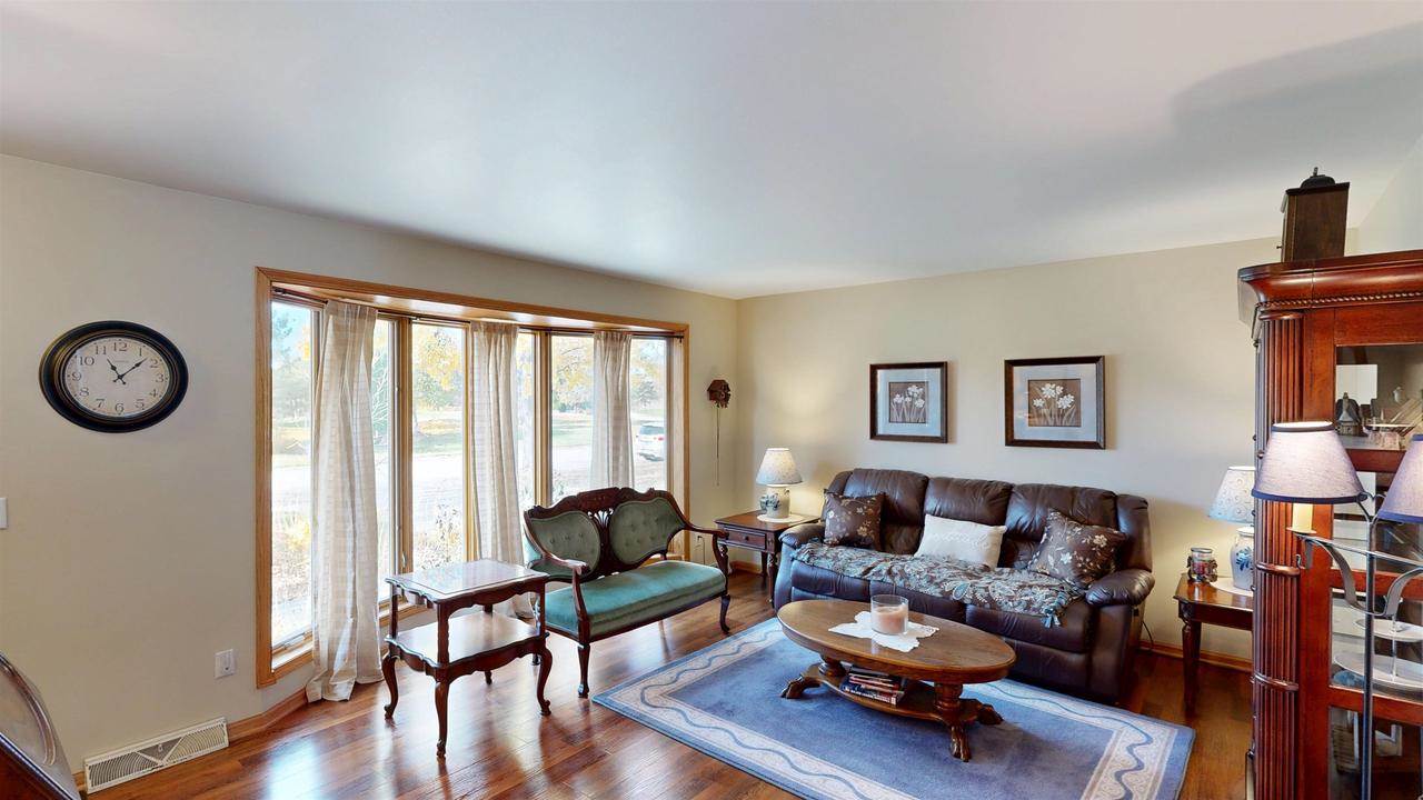 736 Lucas Lane, Jefferson, WI 53549