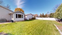 736 Lucas Lane, Jefferson, WI 53549