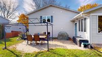 736 Lucas Lane, Jefferson, WI 53549