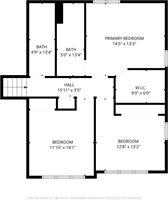 736 Lucas Lane, Jefferson, WI 53549