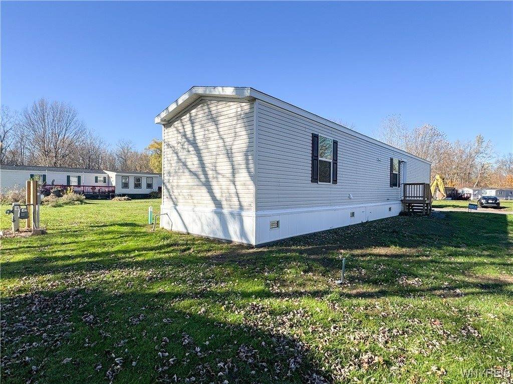 113 Winesap Road, Ontario, NY 14519