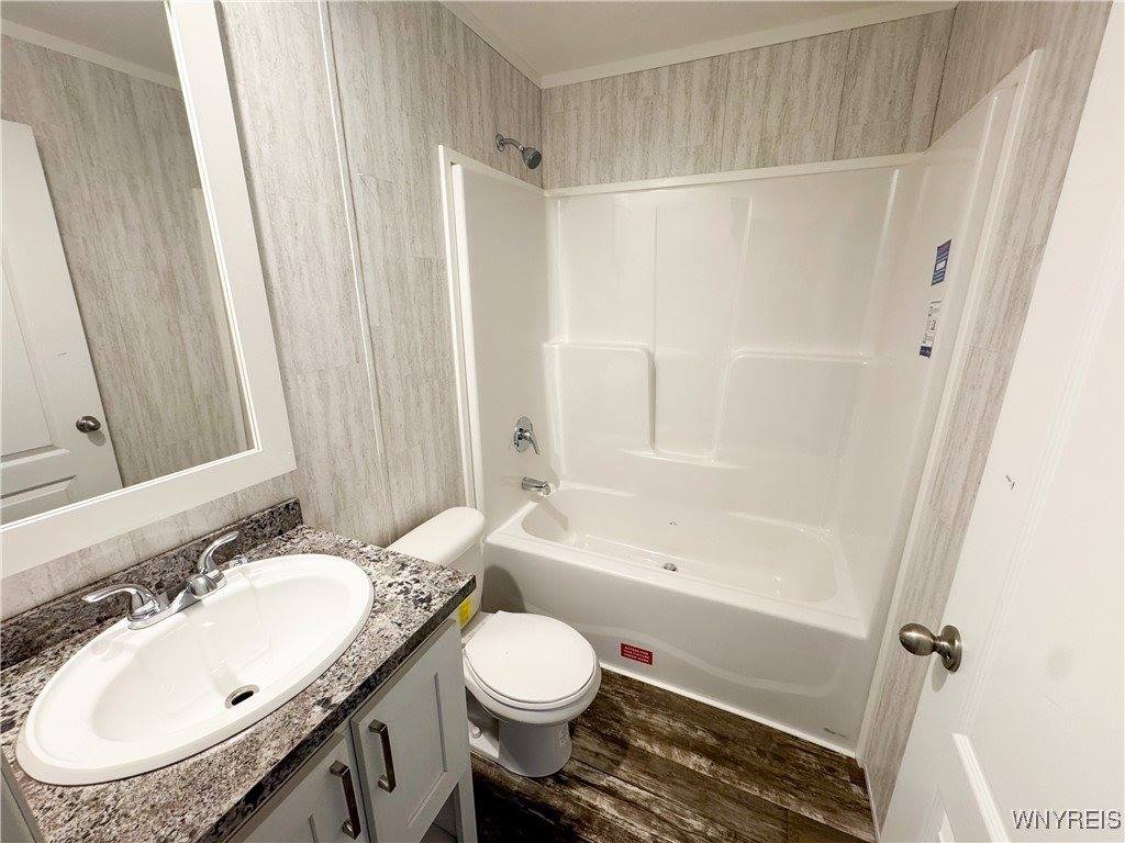 113 Winesap Road, Ontario, NY 14519