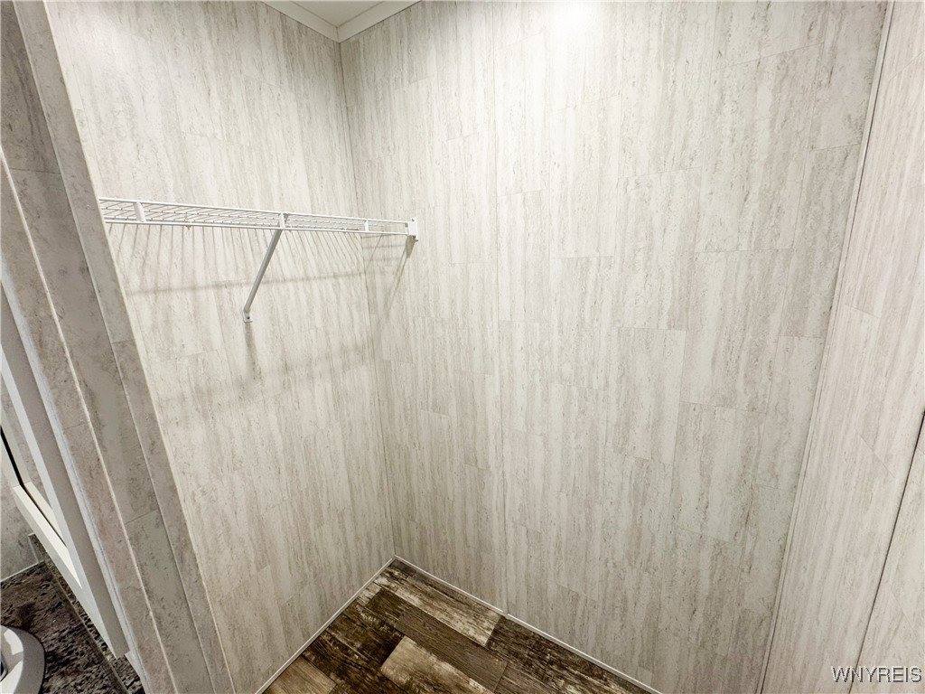 113 Winesap Road, Ontario, NY 14519