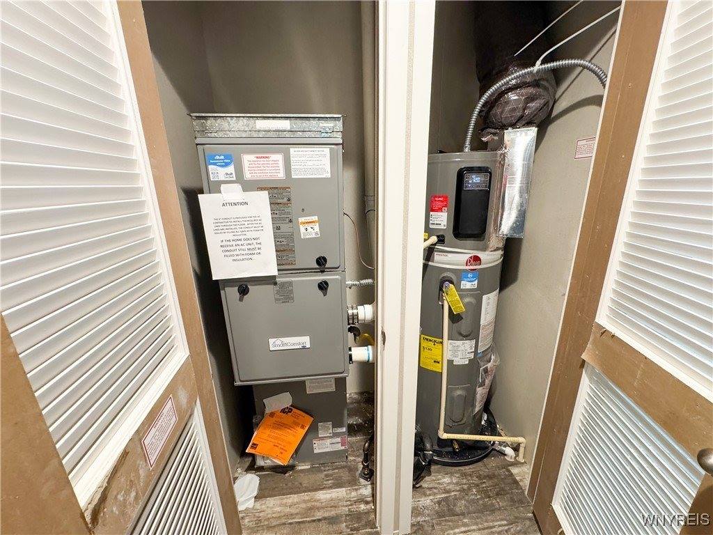 113 Winesap Road, Ontario, NY 14519