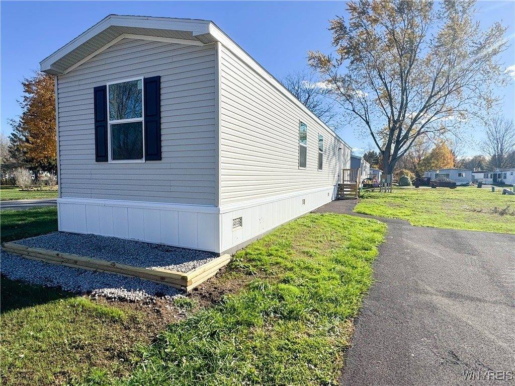 113 Winesap Road, Ontario, NY 14519