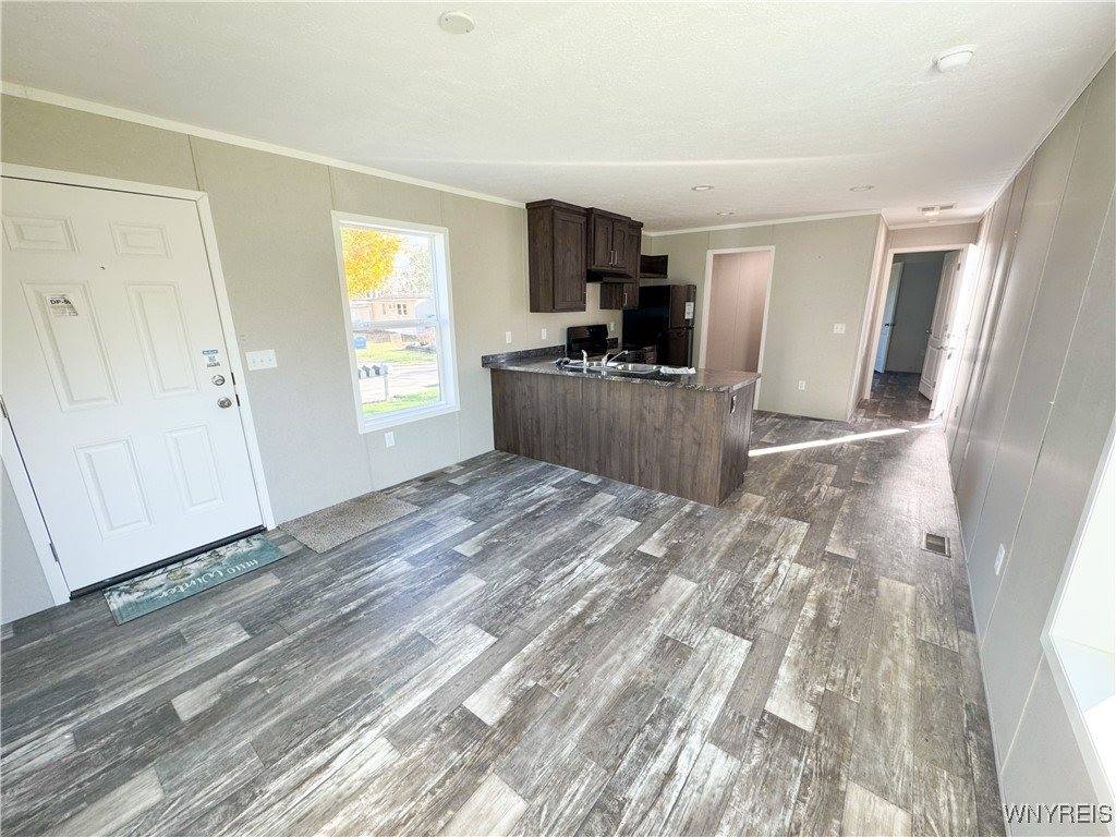 113 Winesap Road, Ontario, NY 14519