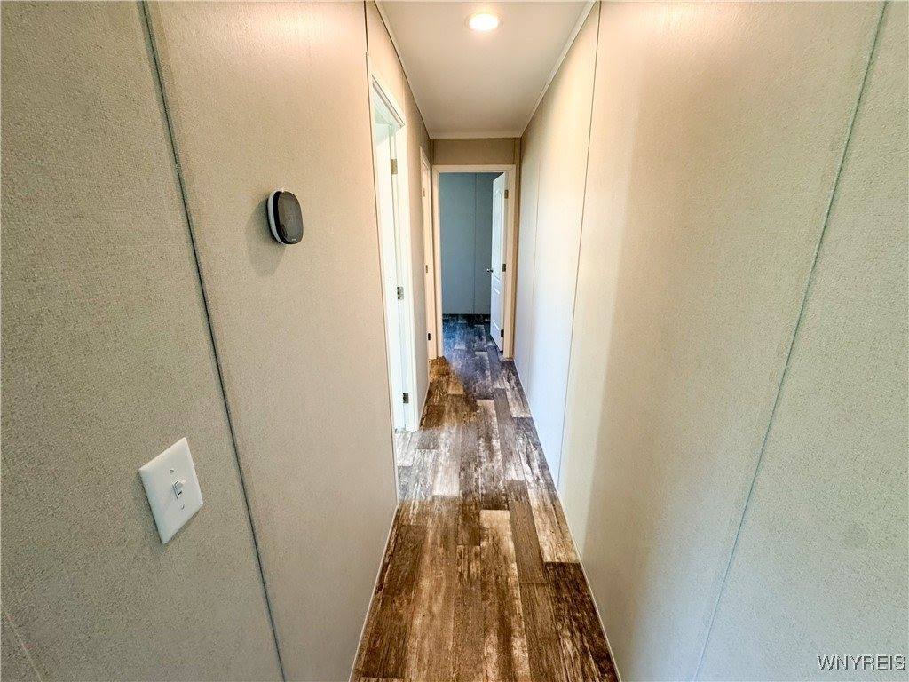 113 Winesap Road, Ontario, NY 14519