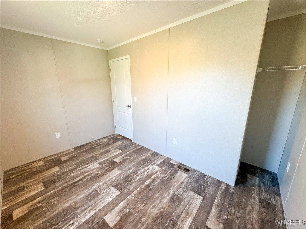 113 Winesap Road, Ontario, NY 14519