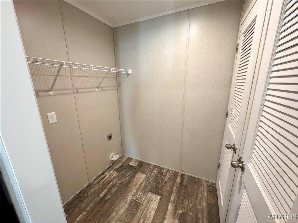 70 Rome Lane, Ontario, NY 14519