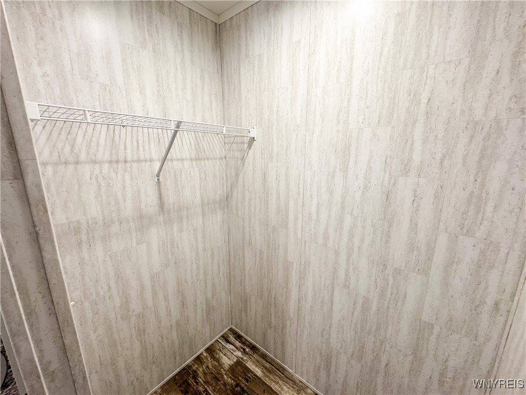 70 Rome Lane, Ontario, NY 14519