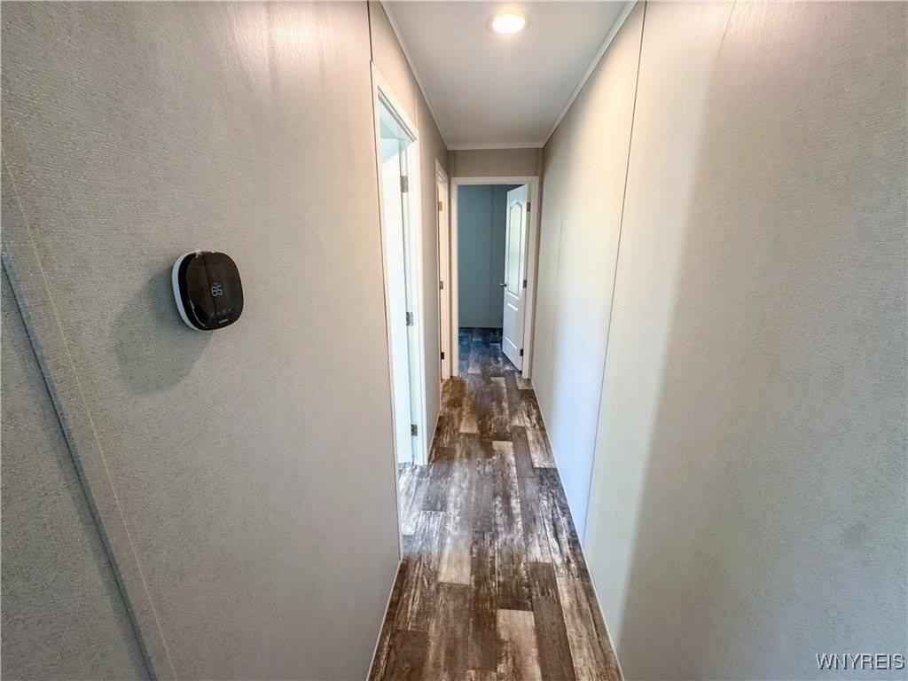 70 Rome Lane, Ontario, NY 14519