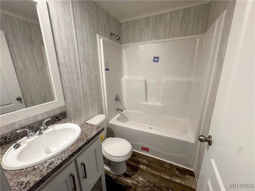 70 Rome Lane, Ontario, NY 14519