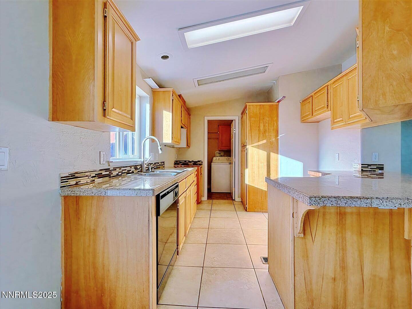 101 Platinum Pointe Way, Reno, NV 89506