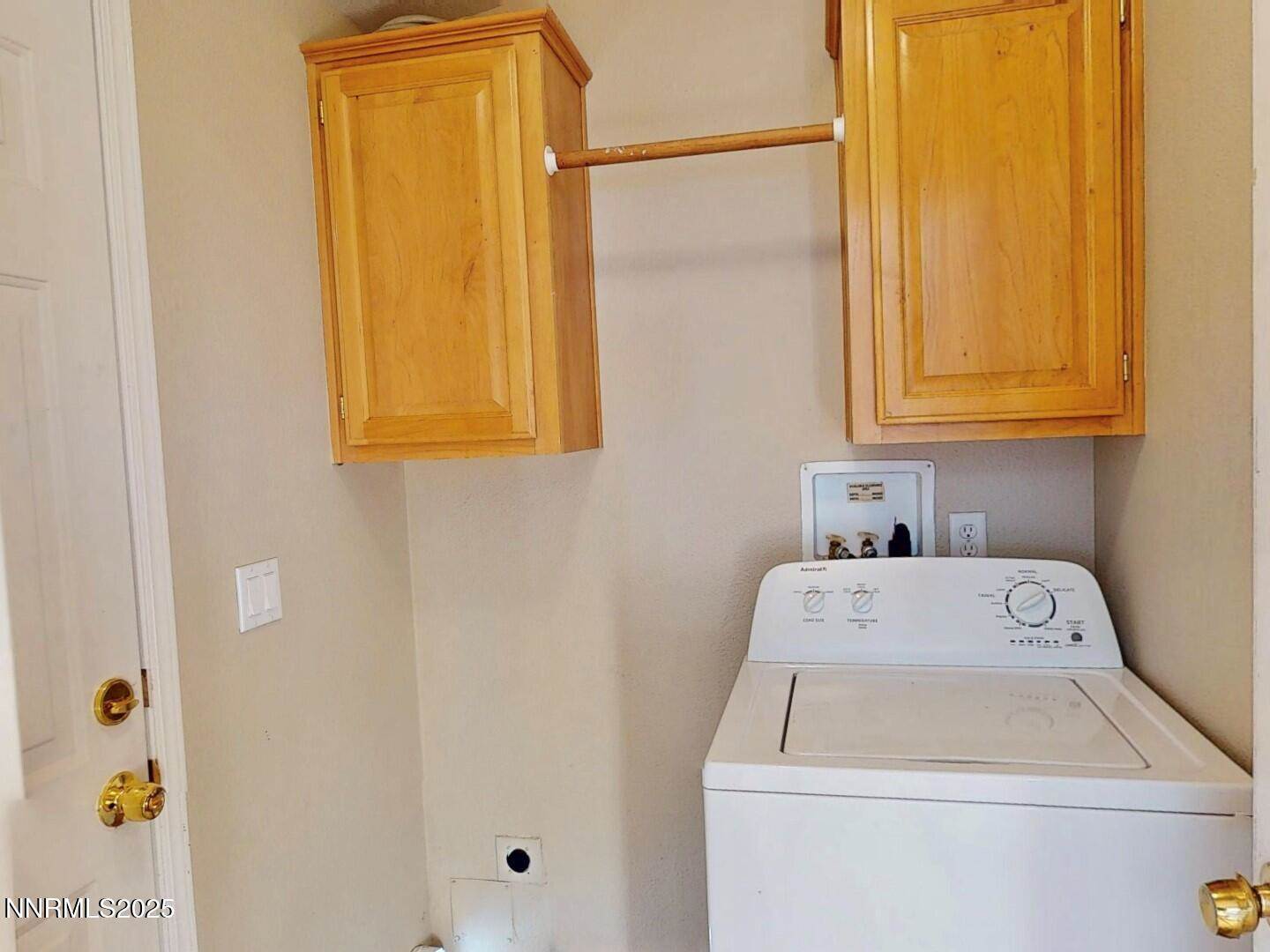 101 Platinum Pointe Way, Reno, NV 89506