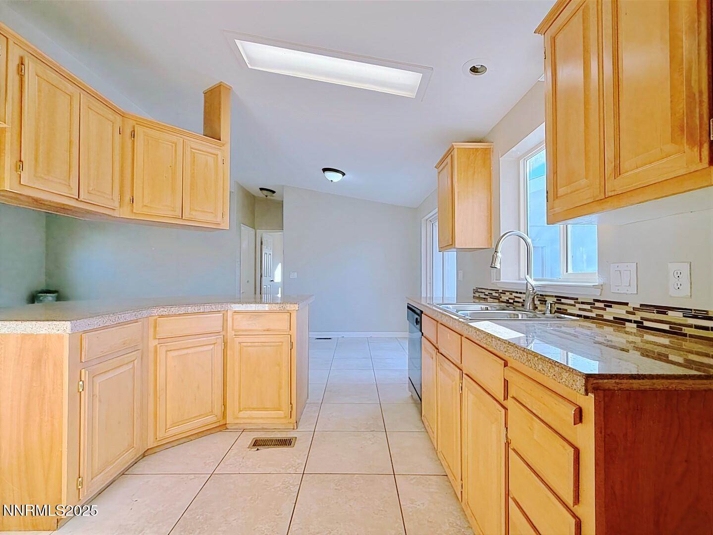 101 Platinum Pointe Way, Reno, NV 89506