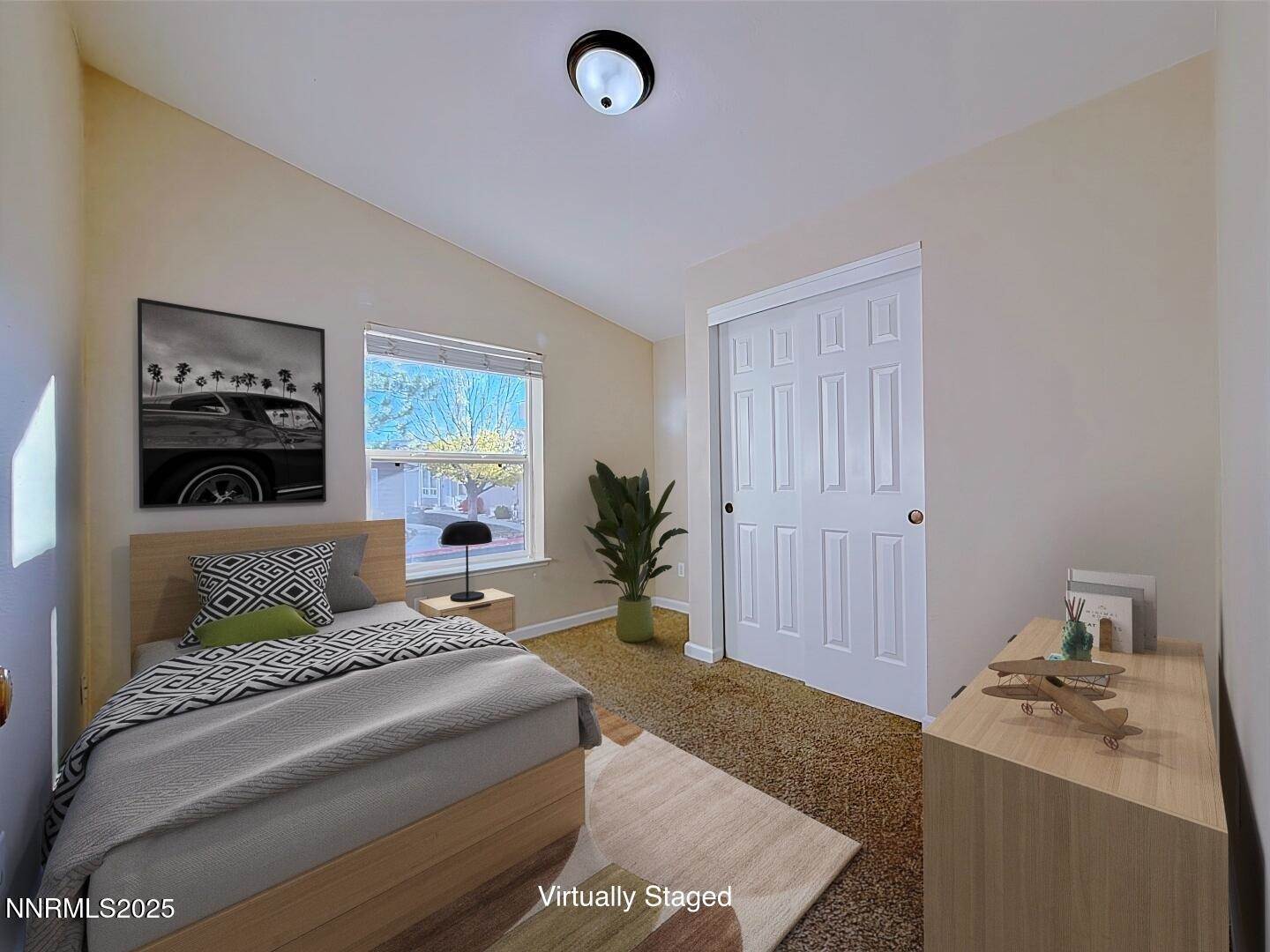 101 Platinum Pointe Way, Reno, NV 89506